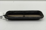 Grila de ventilație caroserie KIA OPTIMA Sportswagon 2019 OEM: 97510-D4000 | 31558442