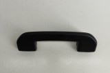 M&acirc;ner plafon dreapta spate PEUGEOT 2008 II 2024 OEM: 98012428ZD 27957411
