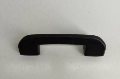 M&amp;acirc;ner plafon dreapta spate PEUGEOT 2008 II 2024 OEM: 98012428ZD 27957411 foto
