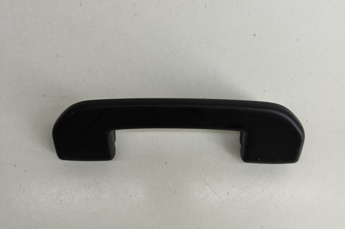 M&acirc;ner plafon dreapta spate PEUGEOT 2008 II 2024 OEM: 98012428ZD 27957411