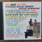 CD The Spencer Davis Group Featuring Stevie Winwood - The Best Of
