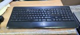 Tastatura PC Logitech K800 cu problme #B1178