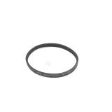 Curea transmisie pentru mașină de spălat rufe WHIRLPOOL 482000096741 Original