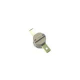 Termostat de siguranță pentru cuptor ELBA 066073 De'Longhi Original