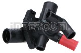 ORIGINAL IMPERIUM 90887 carcasa termostat