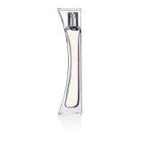 Elizabeth Arden, Provocative Woman, Apă de parfum, Pentru femei, 30 ml