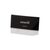 M&acirc;ner cuvă pentru uscător de rufe SIEMENS BOSCH 12023850 Original