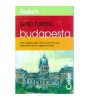 - Ghid turistic Budapesta - 108997