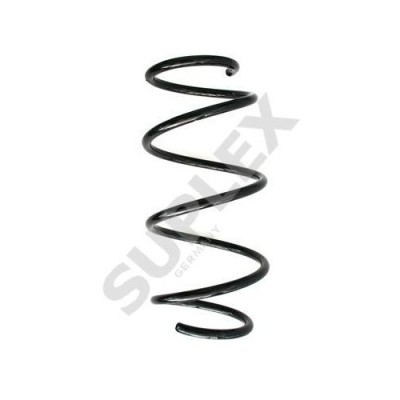 Arc suspensie BMW 1 (F20) 07.11-06.19, 1 (F21) 12.11-12.19, 2 Cabriolet (F23) 03.14-06.21, 2 Coupe (F22 F87) 10.12-06.21, 3 Touring (F31) 07.12-06.19 foto