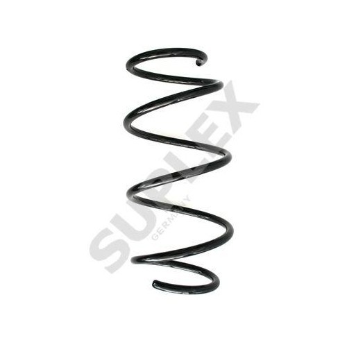 Arc suspensie BMW 1 (F20) 07.11-06.19, 1 (F21) 12.11-12.19, 2 Cabriolet (F23) 03.14-06.21, 2 Coupe (F22 F87) 10.12-06.21, 3 Touring (F31) 07.12-06.19