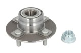 Set rulment roata HYUNDAI ACCENT II limuzina (LC) (1999 - 2006) BTA H20515BTA