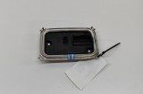 Unitate de control lumini LED MERCEDES-BENZ GLE W167 2023 OEM: A2139016714,A2139020024,A2C76027307 30776414