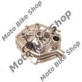 MBS Chiuloasa Piaggio/Gilera U.T. 5 colturi LC 2T,40mm, Cod Produs: MBS829