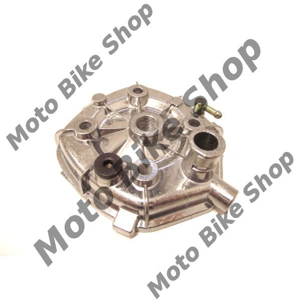 MBS Chiuloasa Piaggio/Gilera U.T. 5 colturi LC 2T,40mm, Cod Produs: MBS829
