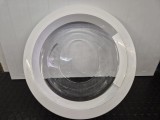 Hublou alb complet masina de spalat Electrolux seriile EWS / H4