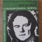 STENDHAL. SCRIITURA SI CUNOASTERE-IRINA MAVRODIN-223587