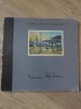 TRAIAN SFINTESCU 1905-1959. EXPOZITIE COMEMORATIVA GRAFICA - PICTURA-VIRGINIA VASILOVICI-234663
