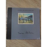 TRAIAN SFINTESCU 1905-1959. EXPOZITIE COMEMORATIVA GRAFICA - PICTURA-VIRGINIA VASILOVICI-309447