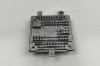 Unitate de control lumini LED BMW 3 G20, G28 2024 OEM: 5A0AFB9 30468136