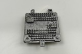 Unitate de control lumini LED BMW 3 G20, G28 2024 OEM: 5A0AFB9 30468136