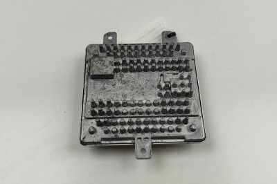 Unitate de control lumini LED BMW 3 G20, G28 2024 OEM: 5A0AFB9 30468136 foto