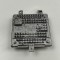 Unitate de control lumini LED BMW 3 G20, G28 2024 OEM: 5A0AFB9 30468136