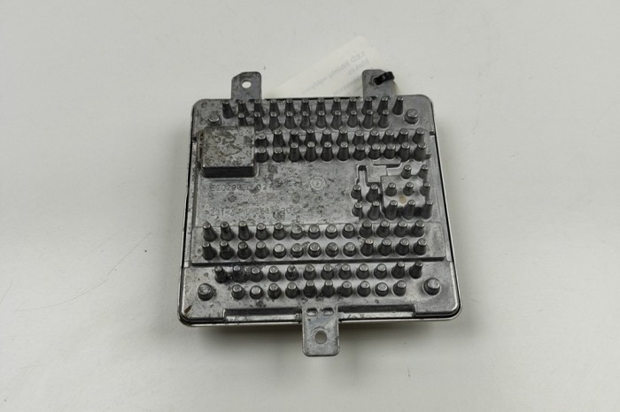 Unitate de control lumini LED BMW 3 G20, G28 2024 OEM: 5A0AFB9 30468136