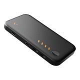 VITURE Pro Mobile Dock , Statia de Andocare Perfecta pentru Gaming si Divertisment XR