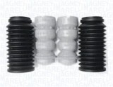MAGNETI MARELLI 310116110039 chit protectie praf,amortizor