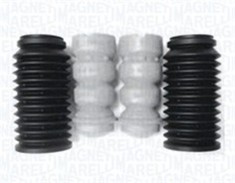 MAGNETI MARELLI 310116110039 chit protectie praf,amortizor