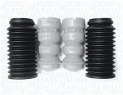 MAGNETI MARELLI 310116110039 chit protectie praf,amortizor foto