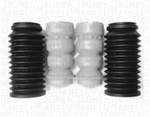 MAGNETI MARELLI 310116110039 chit protectie praf,amortizor