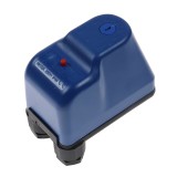 Presostat Italtecnica LP/3, 1/4&quot;, 0.05 - 0.4 bar