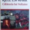 CALATORIA LUI VOLTAIRE - POVESTIRE de KJELL ESPMARK , 2006