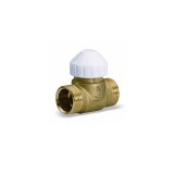 VANA CU 2 CAI 3 4 PN16 ETANSARE PLANA 213134P WATTS