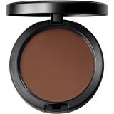 MAC Cosmetics Studio Fix Powder Plus Foundation Prefill pudra make up mata culoare NC60 12 g