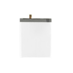 Baterie pentru Samsung Galaxy S22 Ultra 5G, 5000mAh - OEM EB-BS908ABY (18597) - White foto