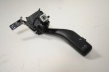 Maneta semnalizare ștergătoare VW TOURAN 1T1, 1T2 2006 OEM: 1K0953519 3531745
