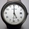 K.010 CEAS UNISEX DUGENA TITANIUM QUARTZ 4460529/M