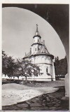 bnk cp Biserica manastirii Putna - Vedere - necirculata
