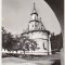 bnk cp Biserica manastirii Putna - Vedere - necirculata