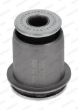 MOOG TO-SB-16886 suport,trapez