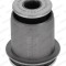 MOOG TO-SB-16886 suport,trapez