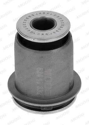 MOOG TO-SB-16886 suport,trapez