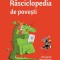 Rasciclopedia De Povesti, Florin Bican - Editura Art