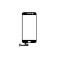 Touchscreen HTC 10 Negru