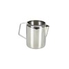 Latiera inox, 0.7L