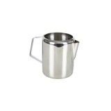 Latiera inox, 0.7L