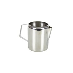Latiera inox, 0.7L