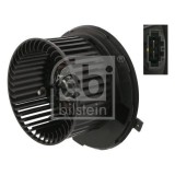 Ventilator habitaclu Febi Bilstein 34726